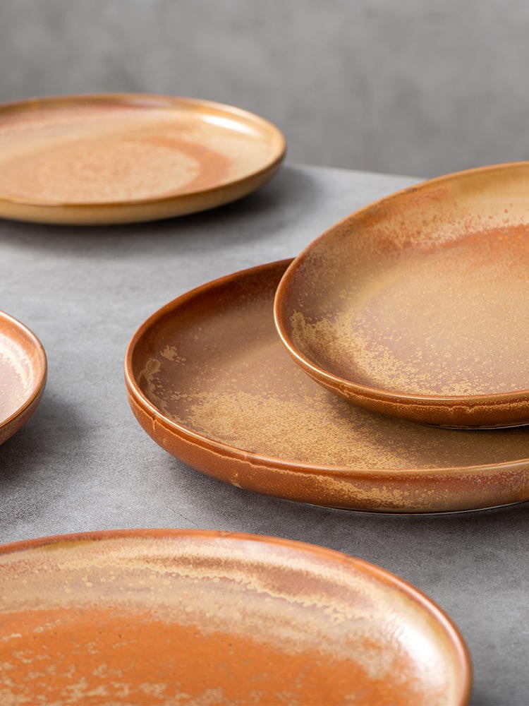 woodfire-glow-nordic-ceramic-plate-06.jpg